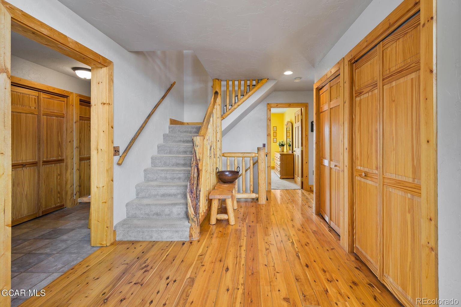 MLS Image #34 for 62  897 ,grand lake, Colorado