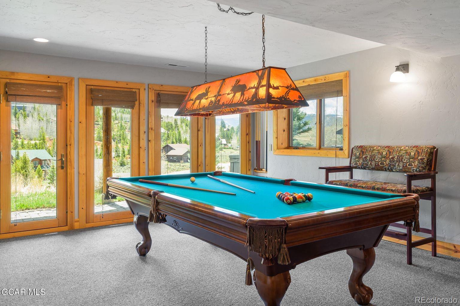 MLS Image #35 for 62  897 ,grand lake, Colorado