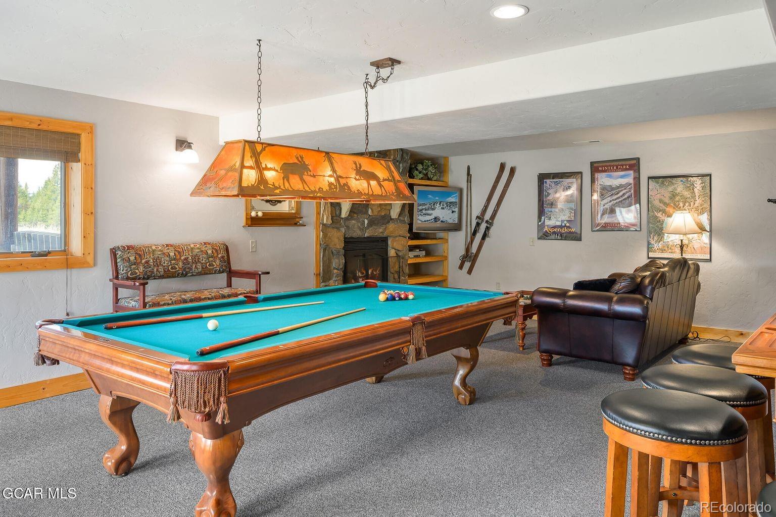 MLS Image #36 for 62  897 ,grand lake, Colorado