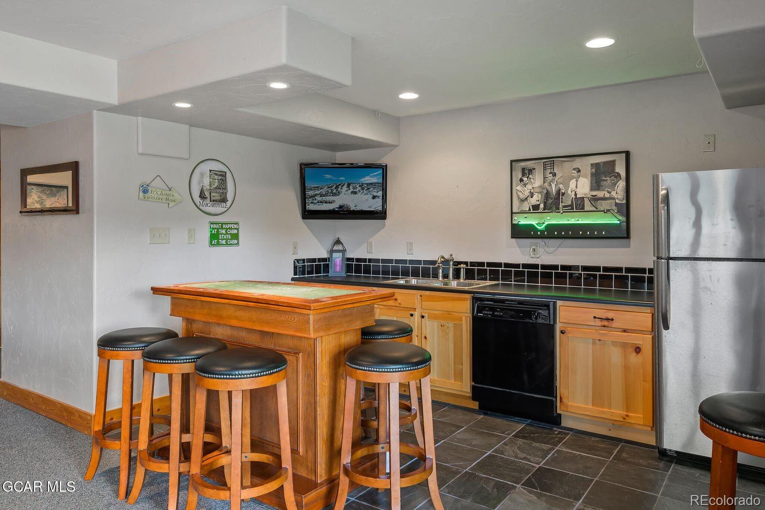 MLS Image #37 for 62  897 ,grand lake, Colorado
