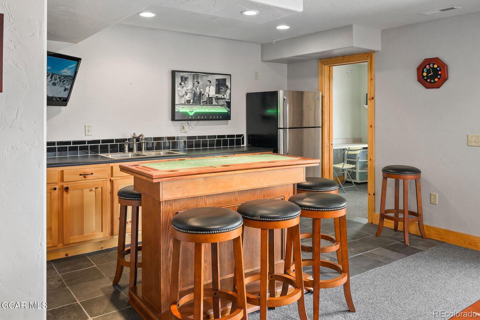 MLS Image #38 for 62  897 ,grand lake, Colorado