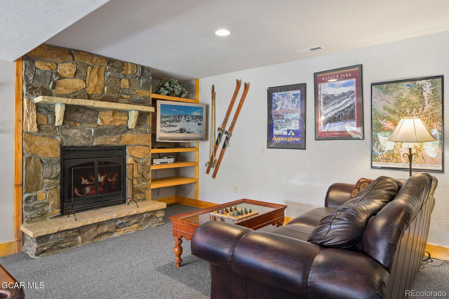 MLS Image #39 for 62  897 ,grand lake, Colorado
