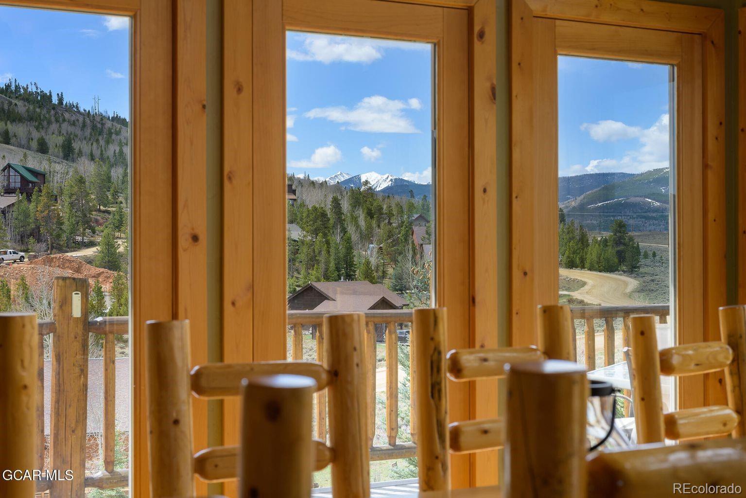 MLS Image #4 for 62  897 ,grand lake, Colorado