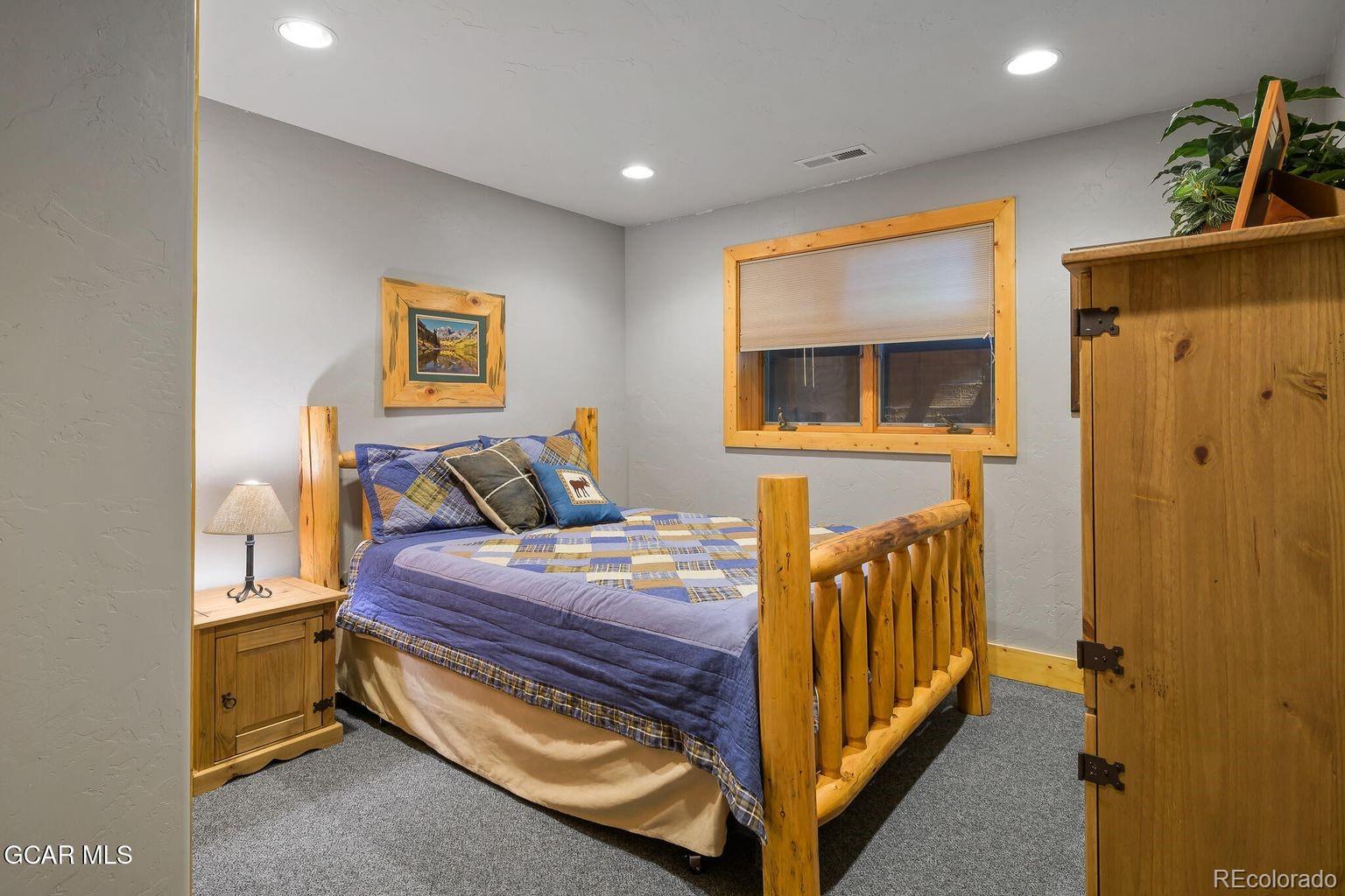 MLS Image #40 for 62  897 ,grand lake, Colorado