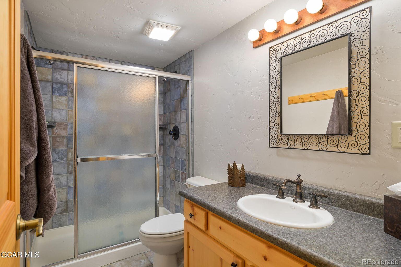 MLS Image #41 for 62  897 ,grand lake, Colorado