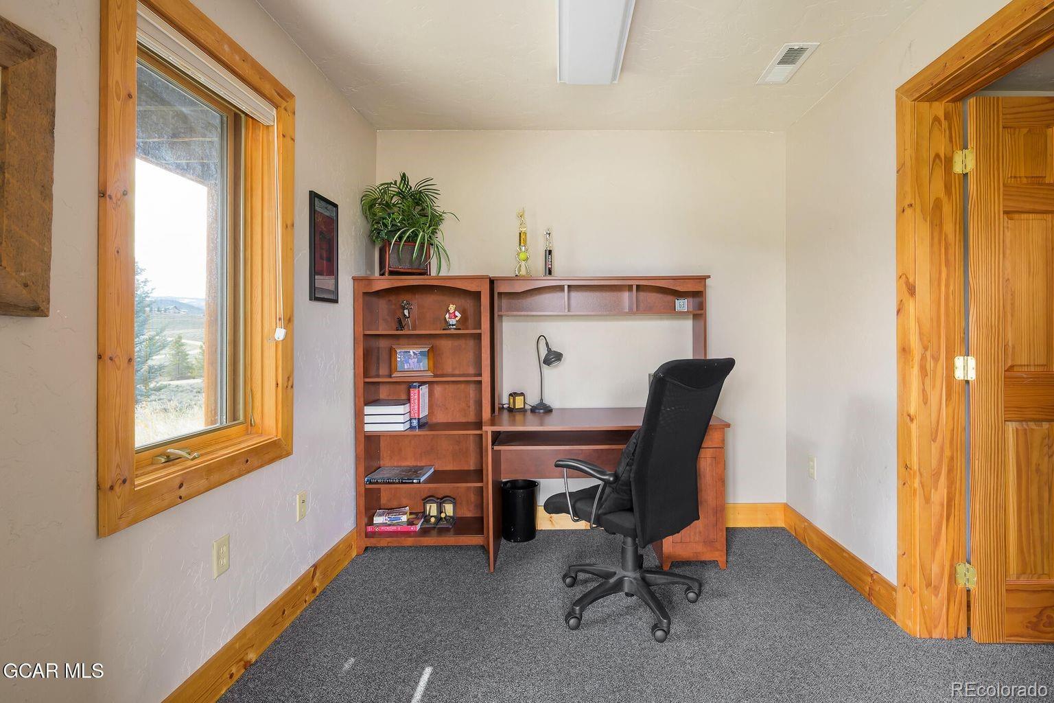 MLS Image #43 for 62  897 ,grand lake, Colorado