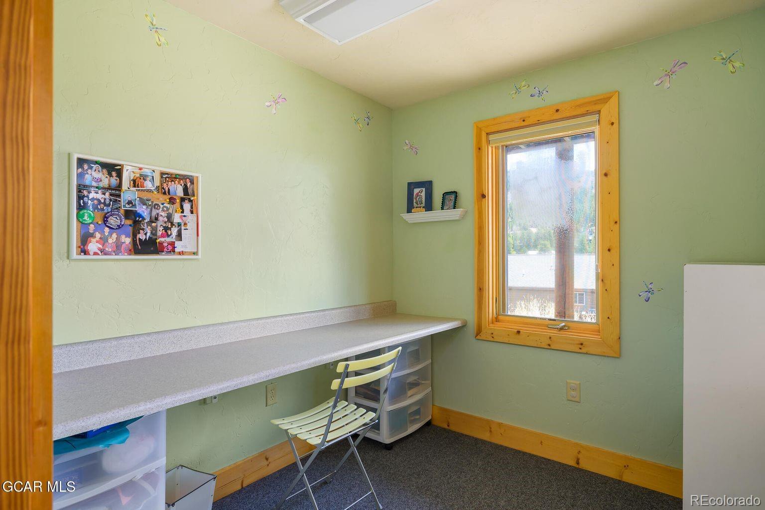MLS Image #44 for 62  897 ,grand lake, Colorado