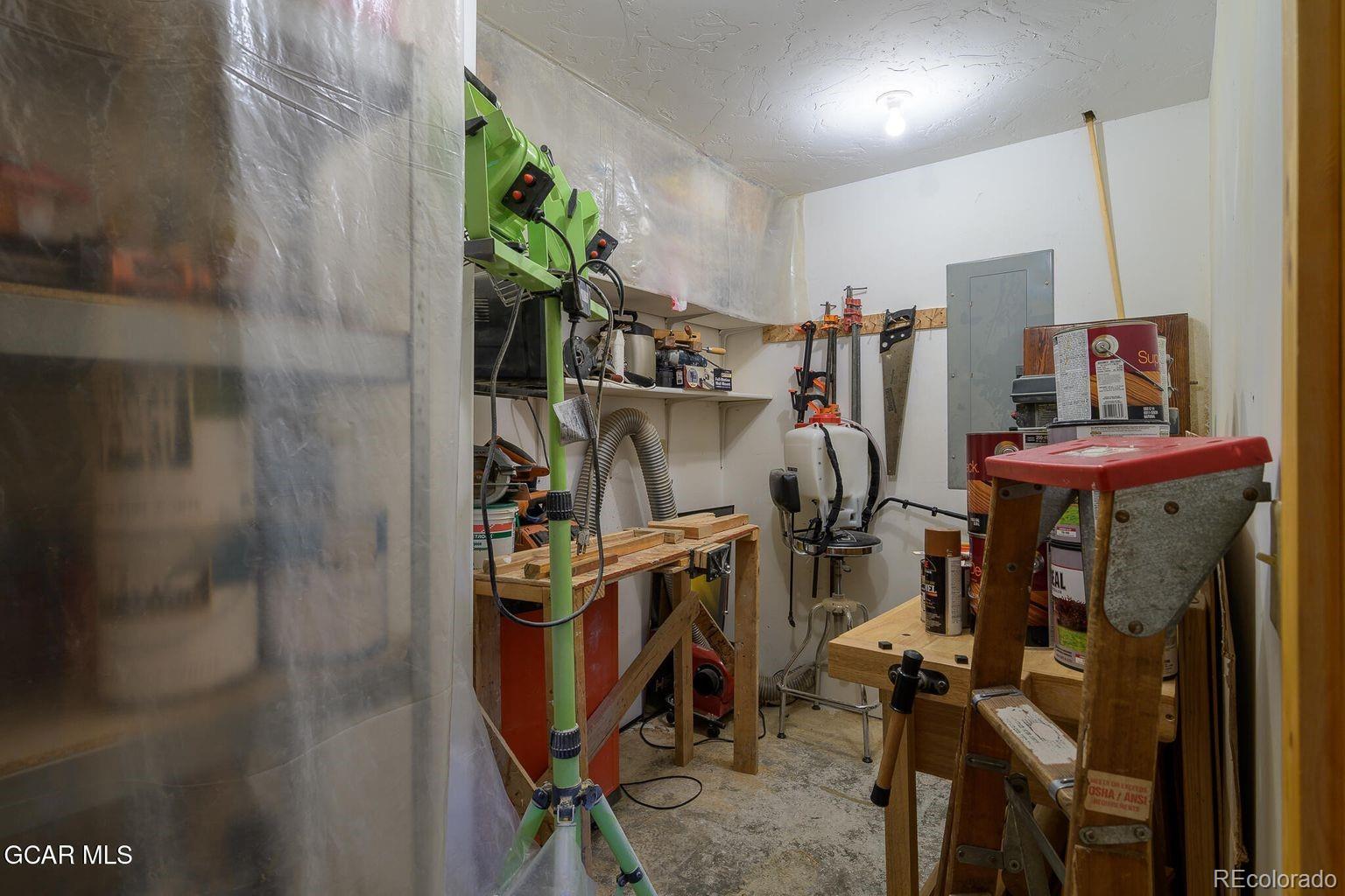 MLS Image #45 for 62  897 ,grand lake, Colorado