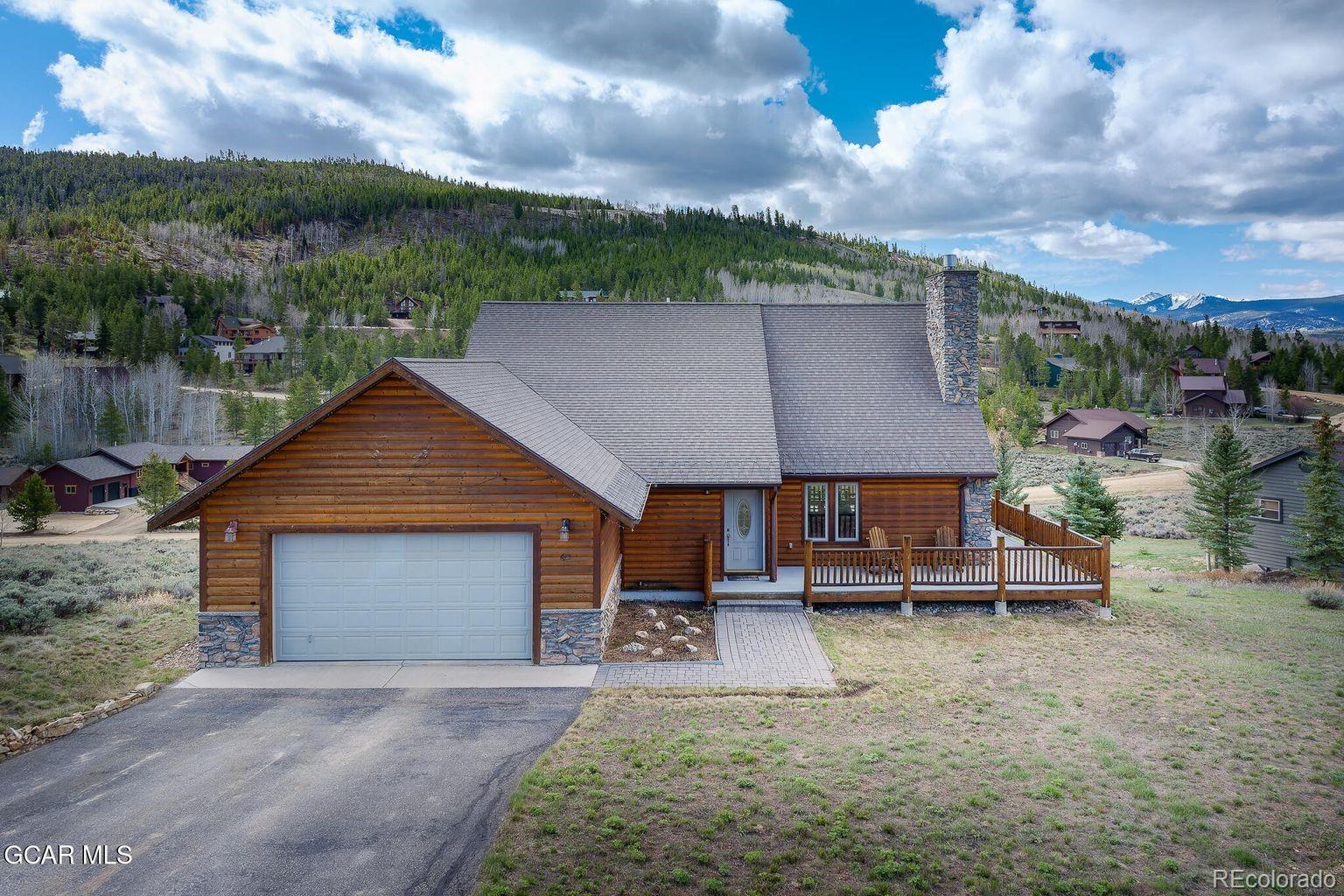 MLS Image #46 for 62  897 ,grand lake, Colorado