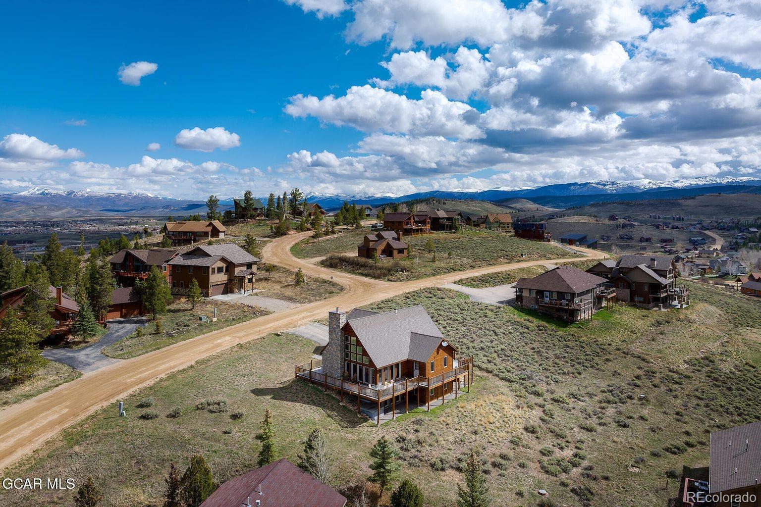 MLS Image #47 for 62  897 ,grand lake, Colorado