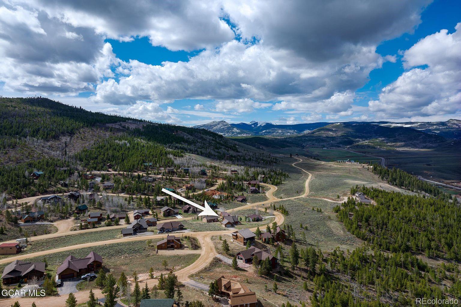 MLS Image #48 for 62  897 ,grand lake, Colorado