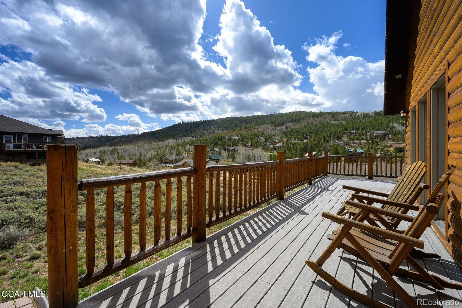 MLS Image #49 for 62  897 ,grand lake, Colorado