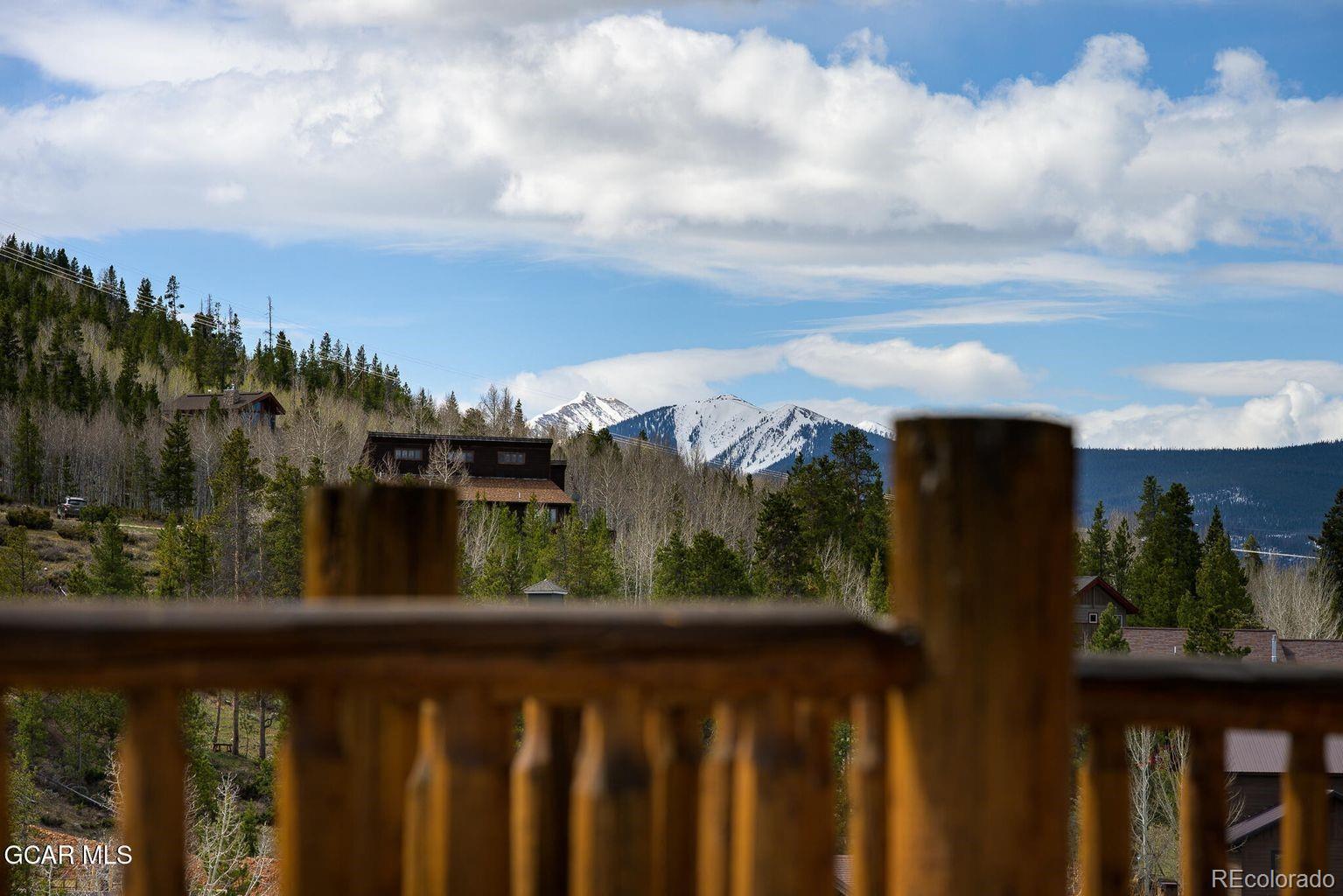 MLS Image #5 for 62  897 ,grand lake, Colorado