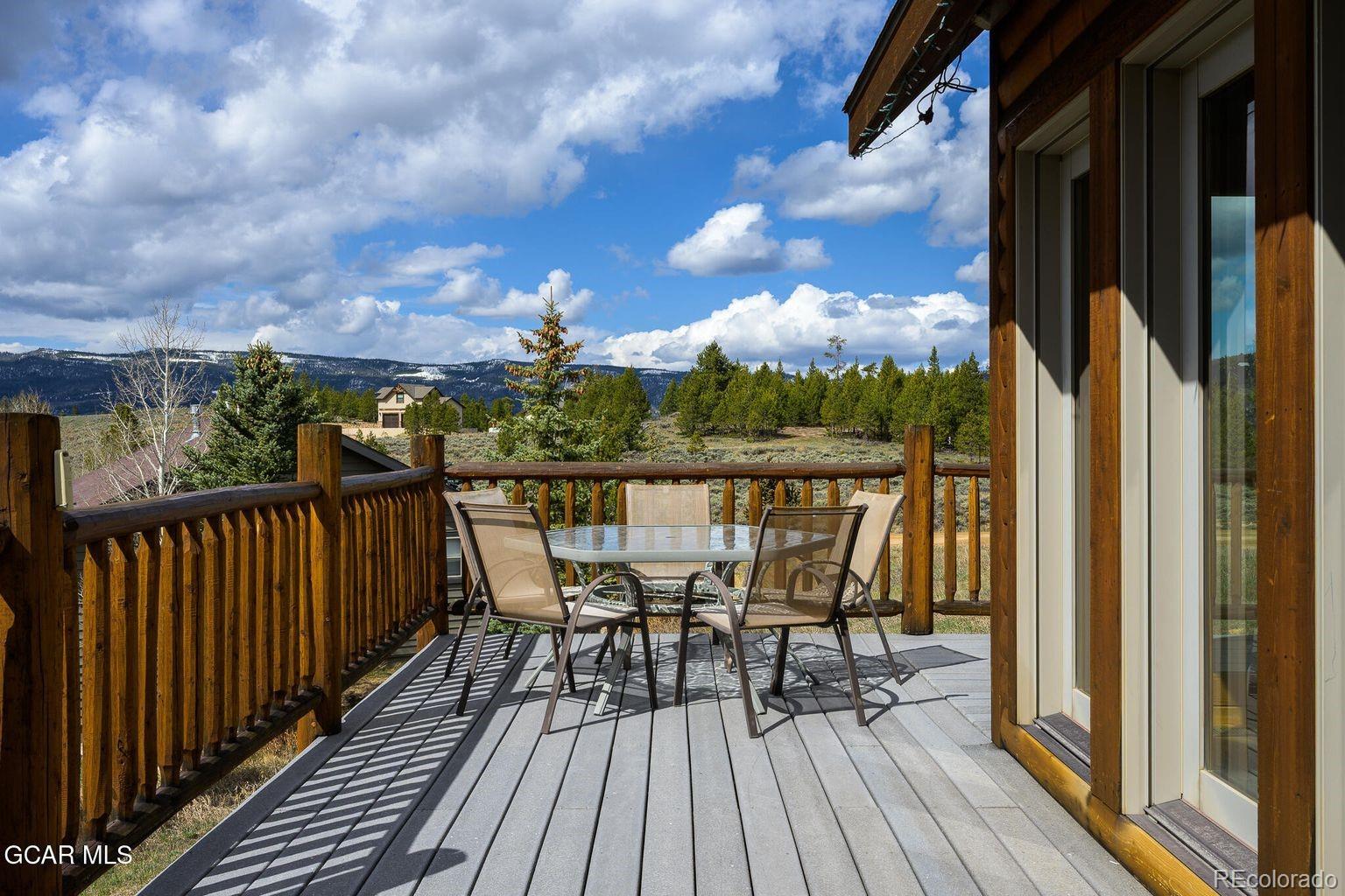 MLS Image #6 for 62  897 ,grand lake, Colorado