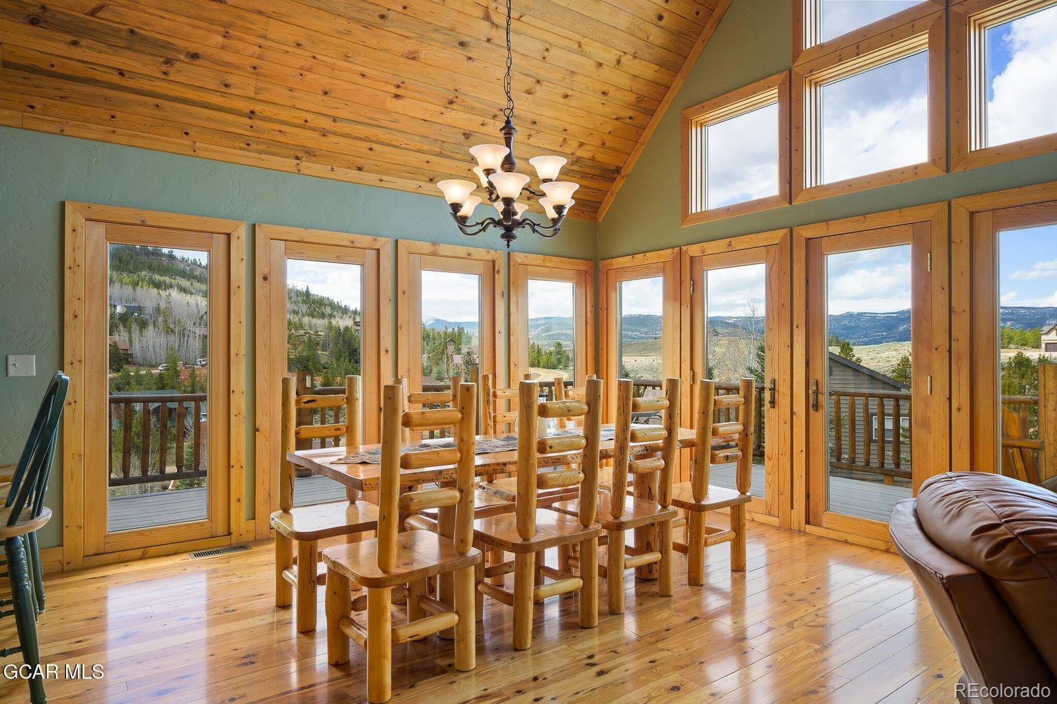 MLS Image #7 for 62  897 ,grand lake, Colorado