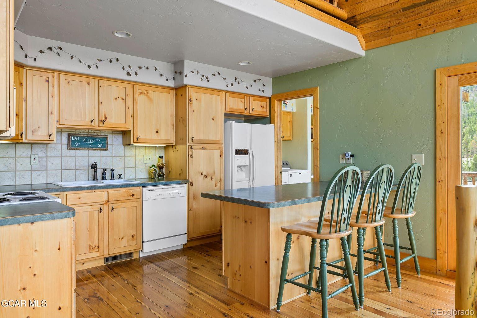 MLS Image #8 for 62  897 ,grand lake, Colorado