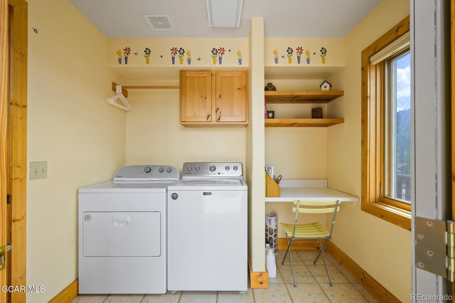 MLS Image #9 for 62  897 ,grand lake, Colorado