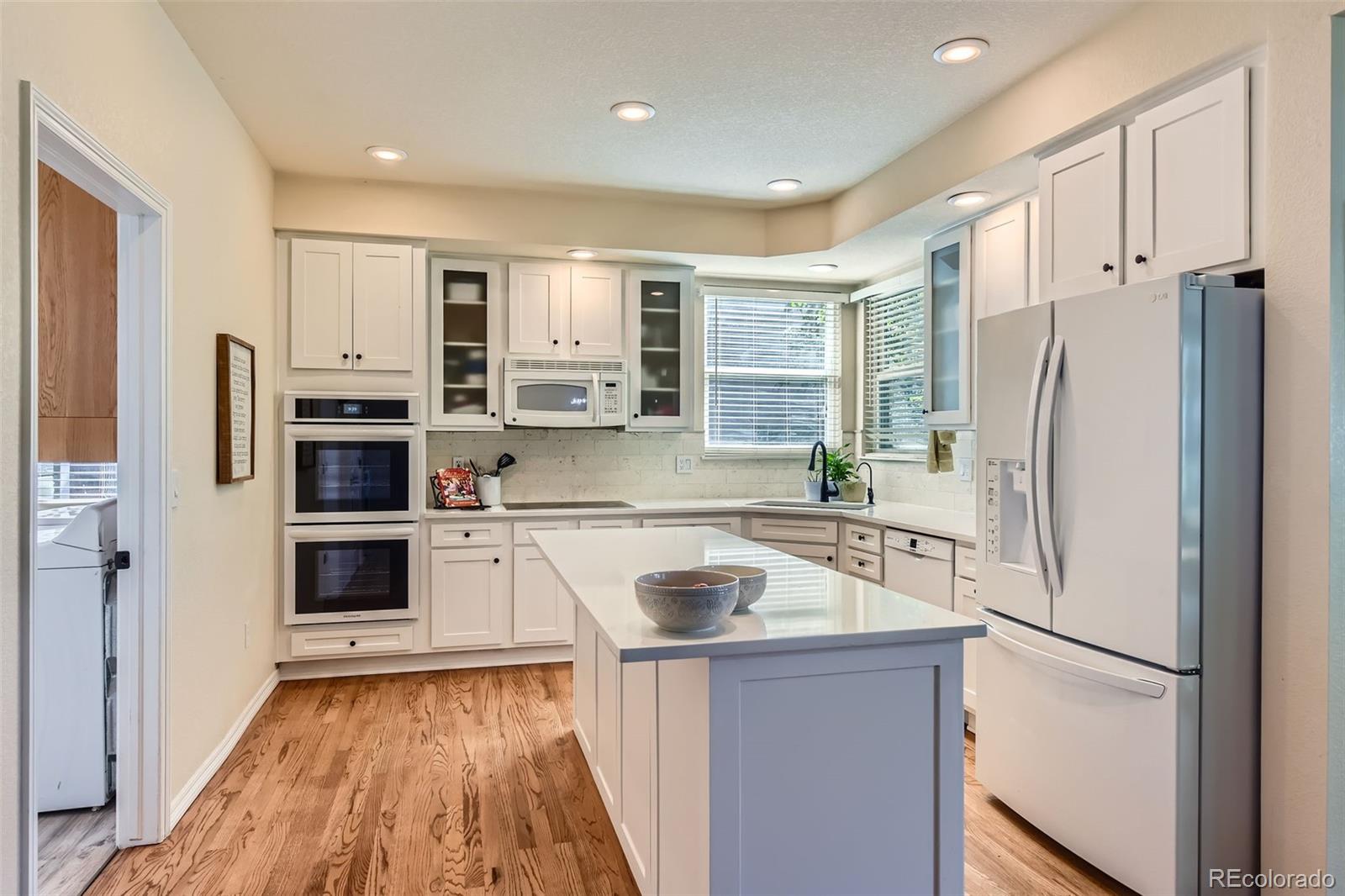 MLS Image #10 for 1130  southbury place,highlands ranch, Colorado