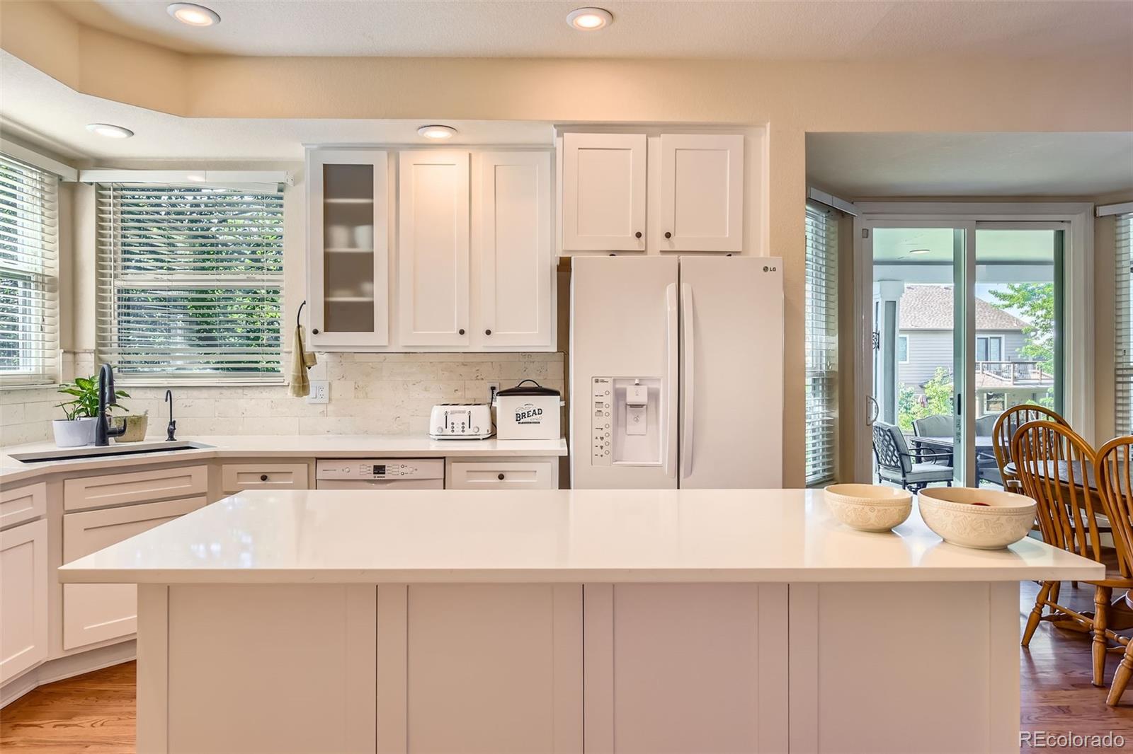 MLS Image #11 for 1130  southbury place,highlands ranch, Colorado