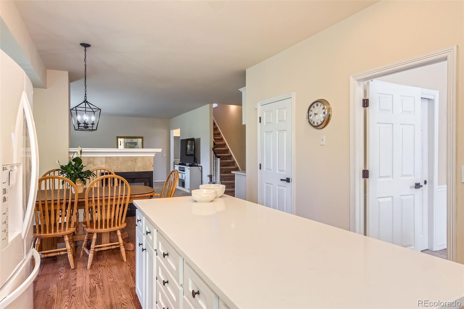 MLS Image #12 for 1130  southbury place,highlands ranch, Colorado