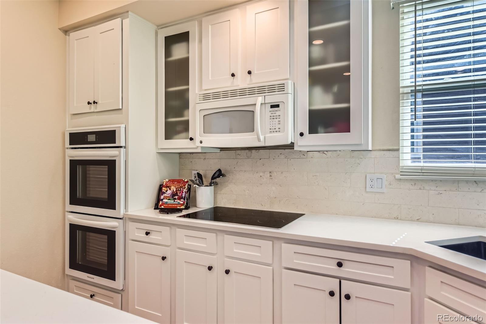MLS Image #13 for 1130  southbury place,highlands ranch, Colorado