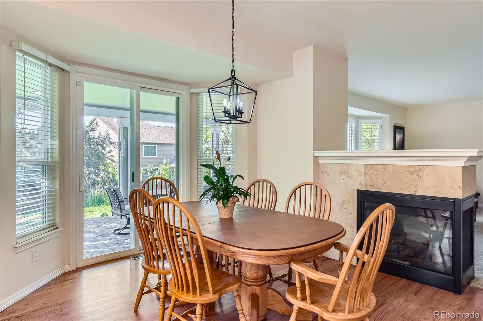 MLS Image #14 for 1130  southbury place,highlands ranch, Colorado