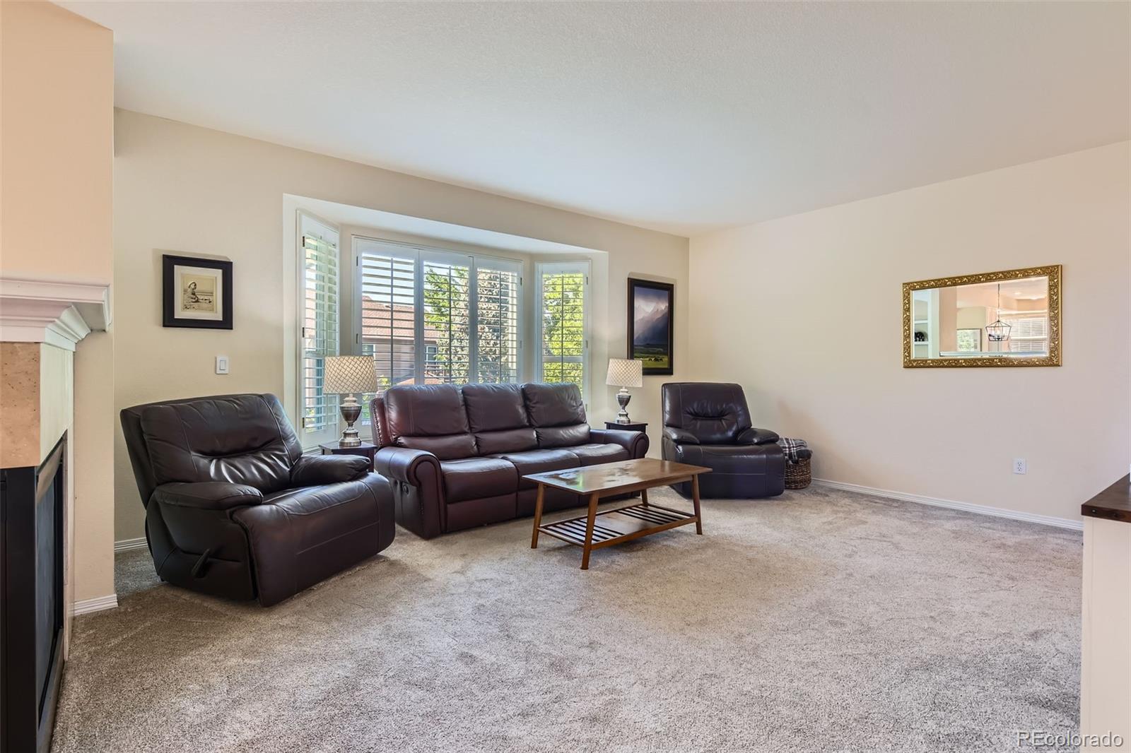 MLS Image #15 for 1130  southbury place,highlands ranch, Colorado
