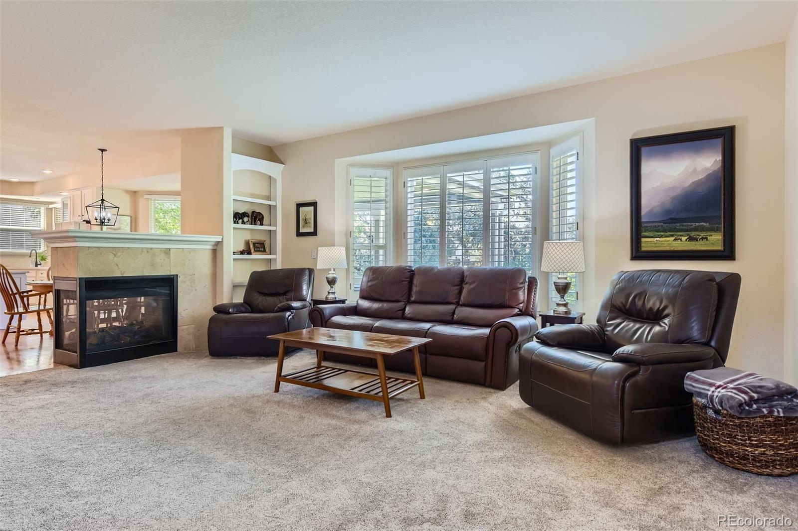MLS Image #16 for 1130  southbury place,highlands ranch, Colorado
