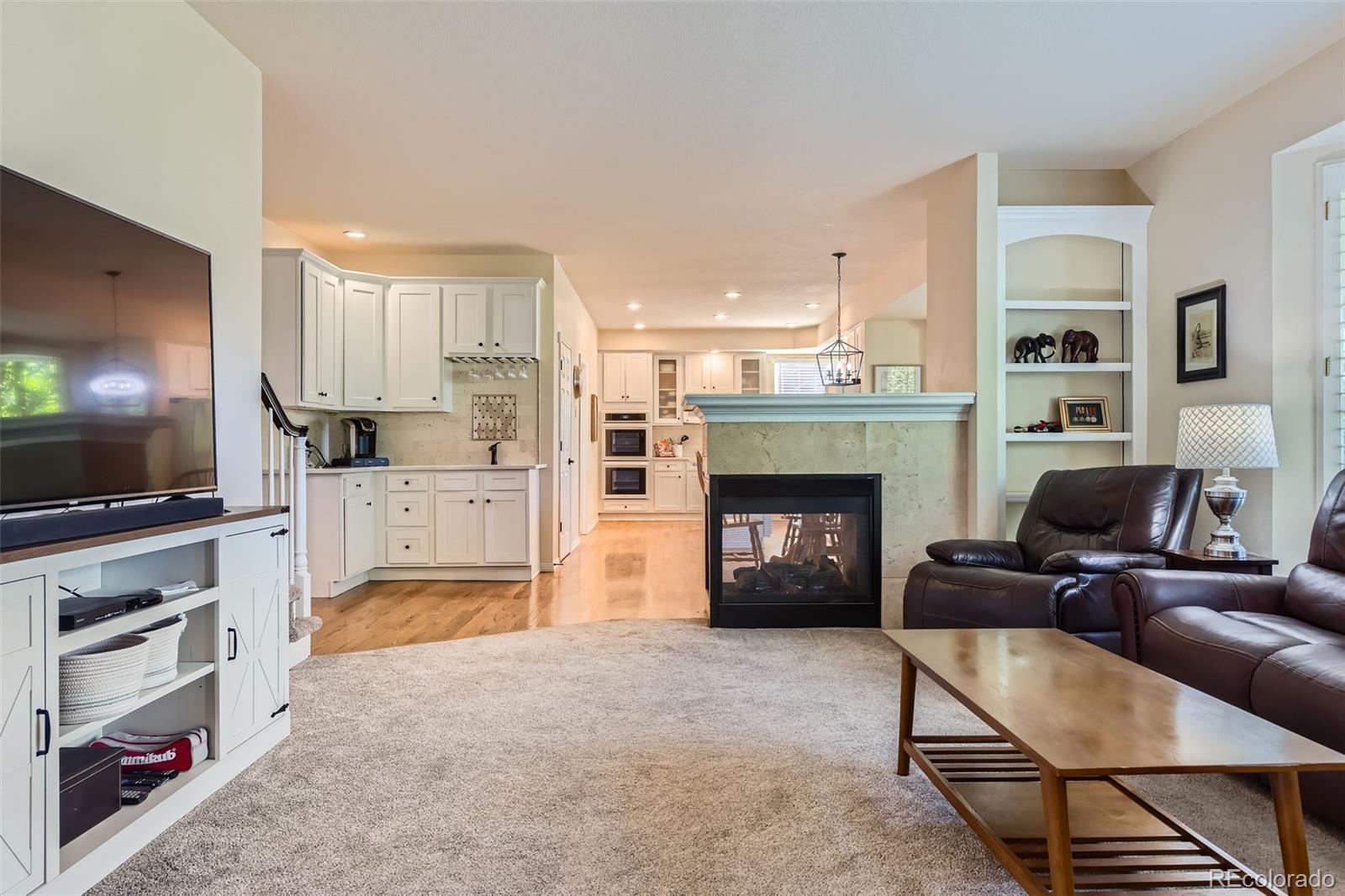 MLS Image #17 for 1130  southbury place,highlands ranch, Colorado
