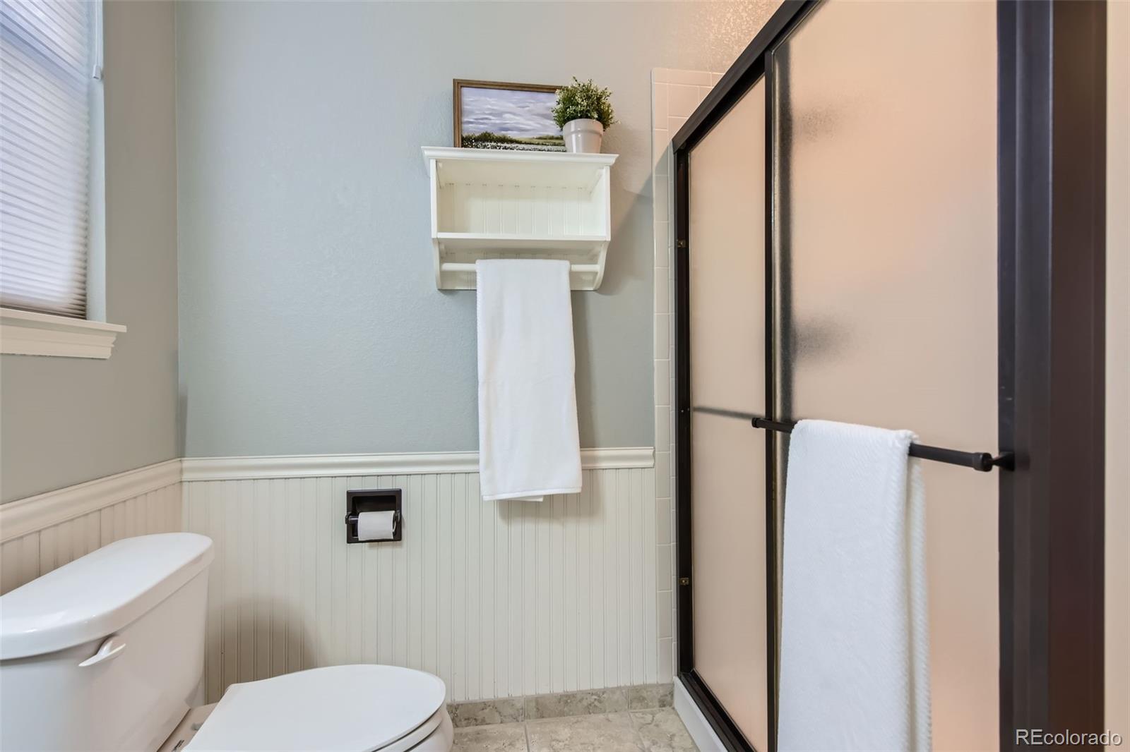 MLS Image #18 for 1130  southbury place,highlands ranch, Colorado