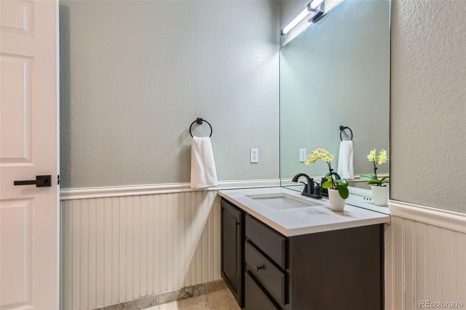 MLS Image #19 for 1130  southbury place,highlands ranch, Colorado