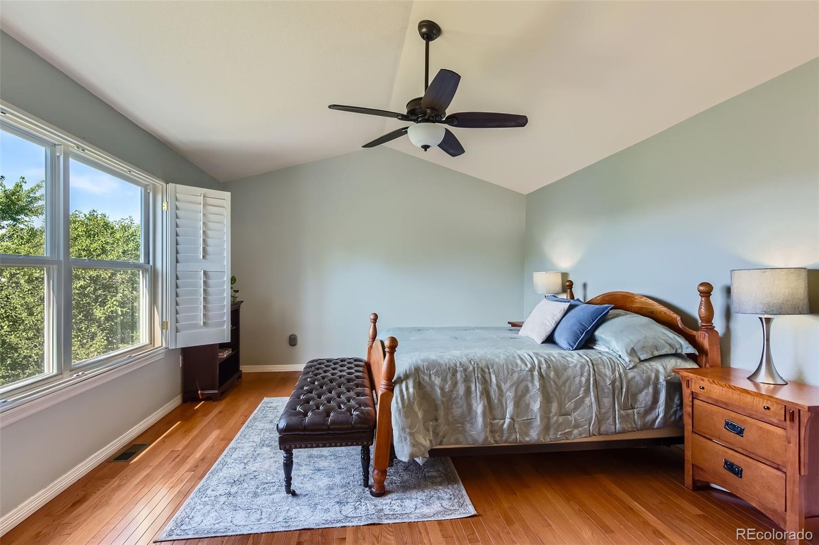MLS Image #20 for 1130  southbury place,highlands ranch, Colorado