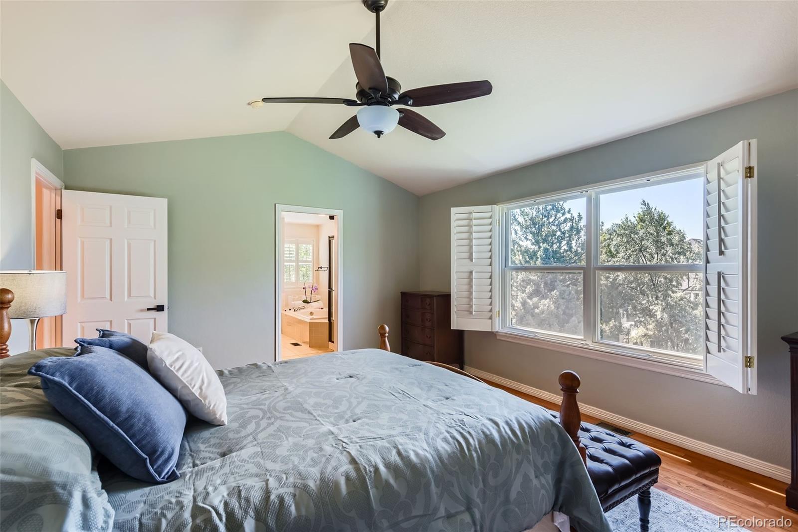 MLS Image #21 for 1130  southbury place,highlands ranch, Colorado