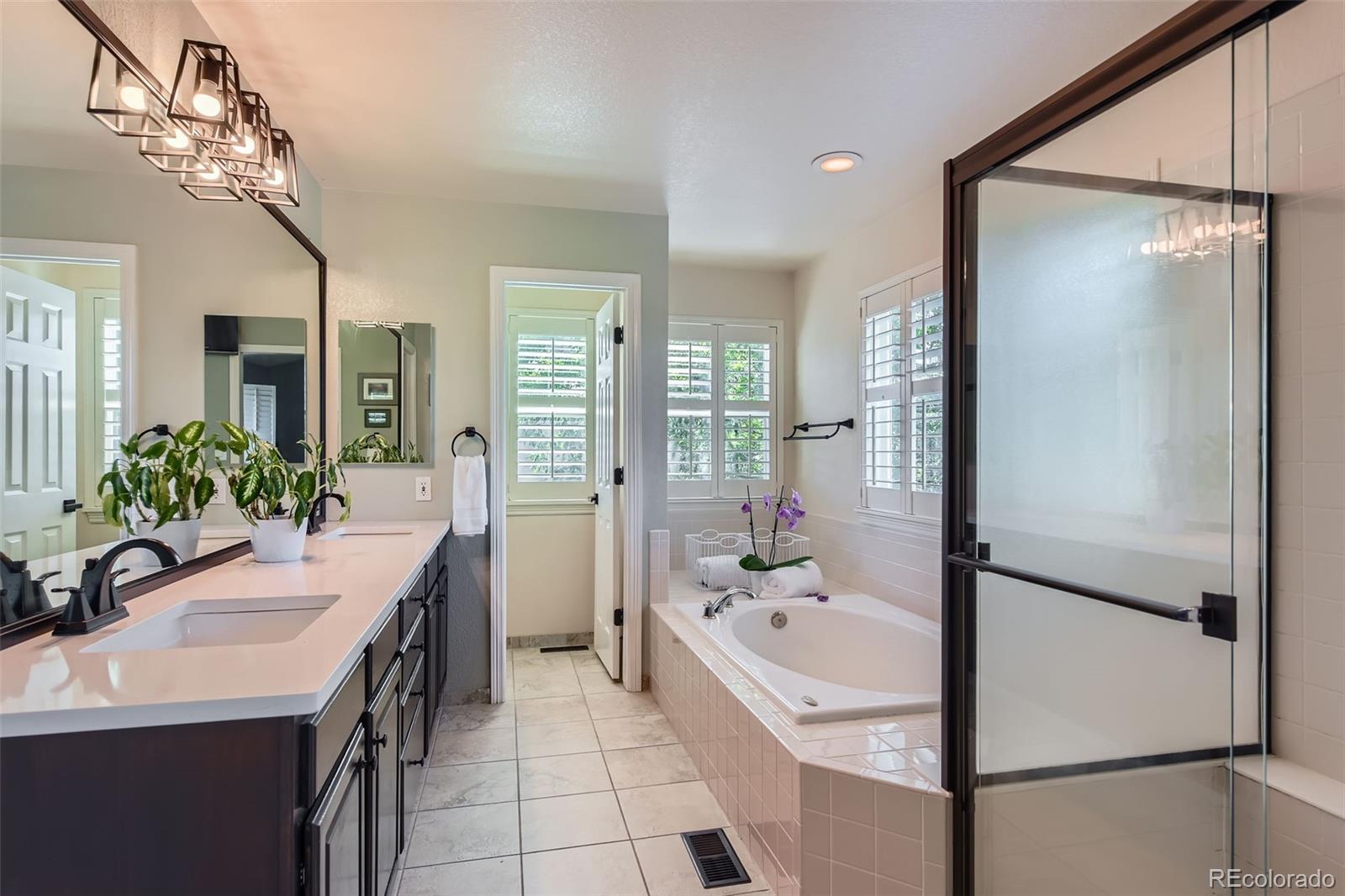 MLS Image #22 for 1130  southbury place,highlands ranch, Colorado