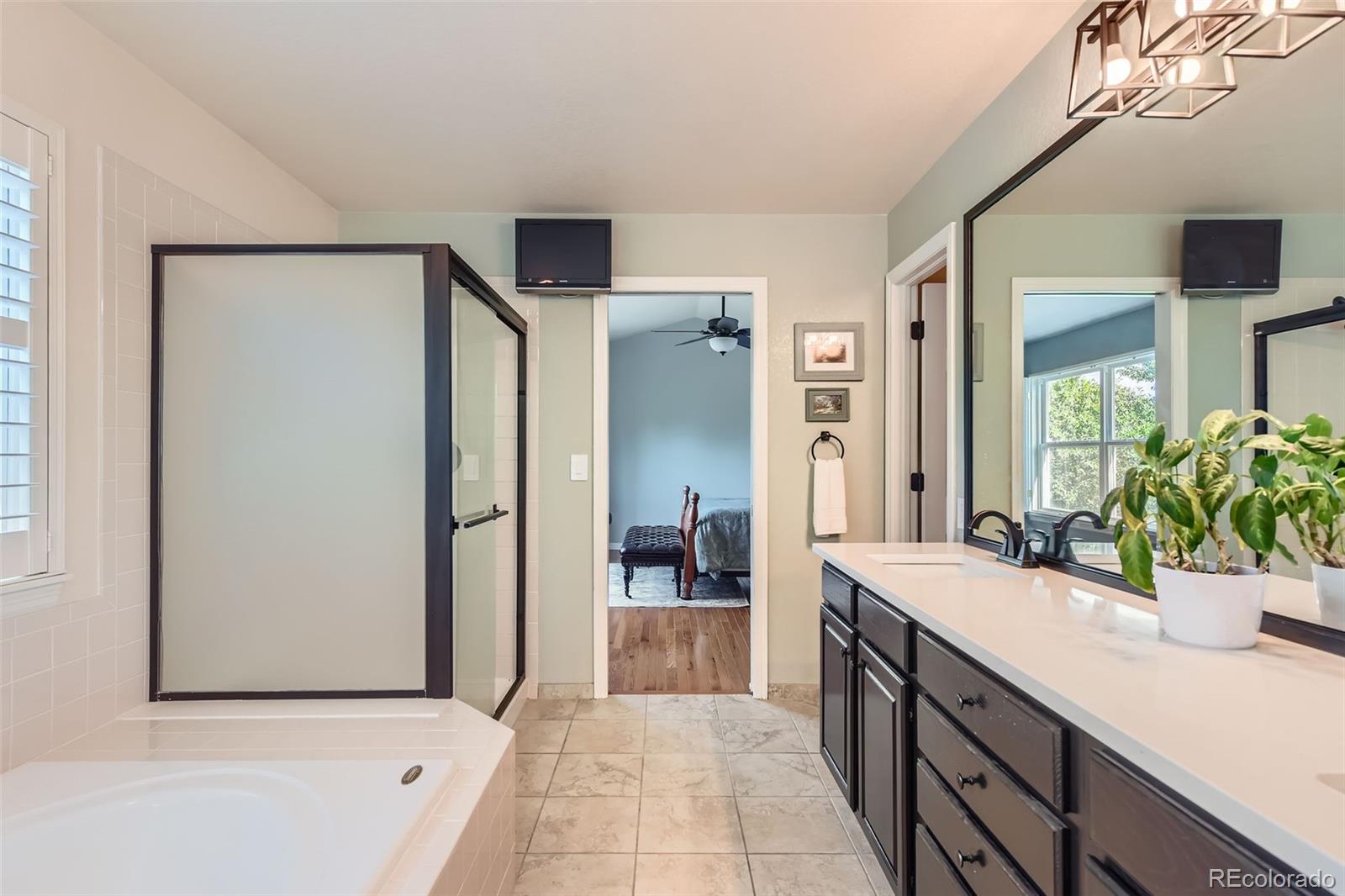 MLS Image #23 for 1130  southbury place,highlands ranch, Colorado