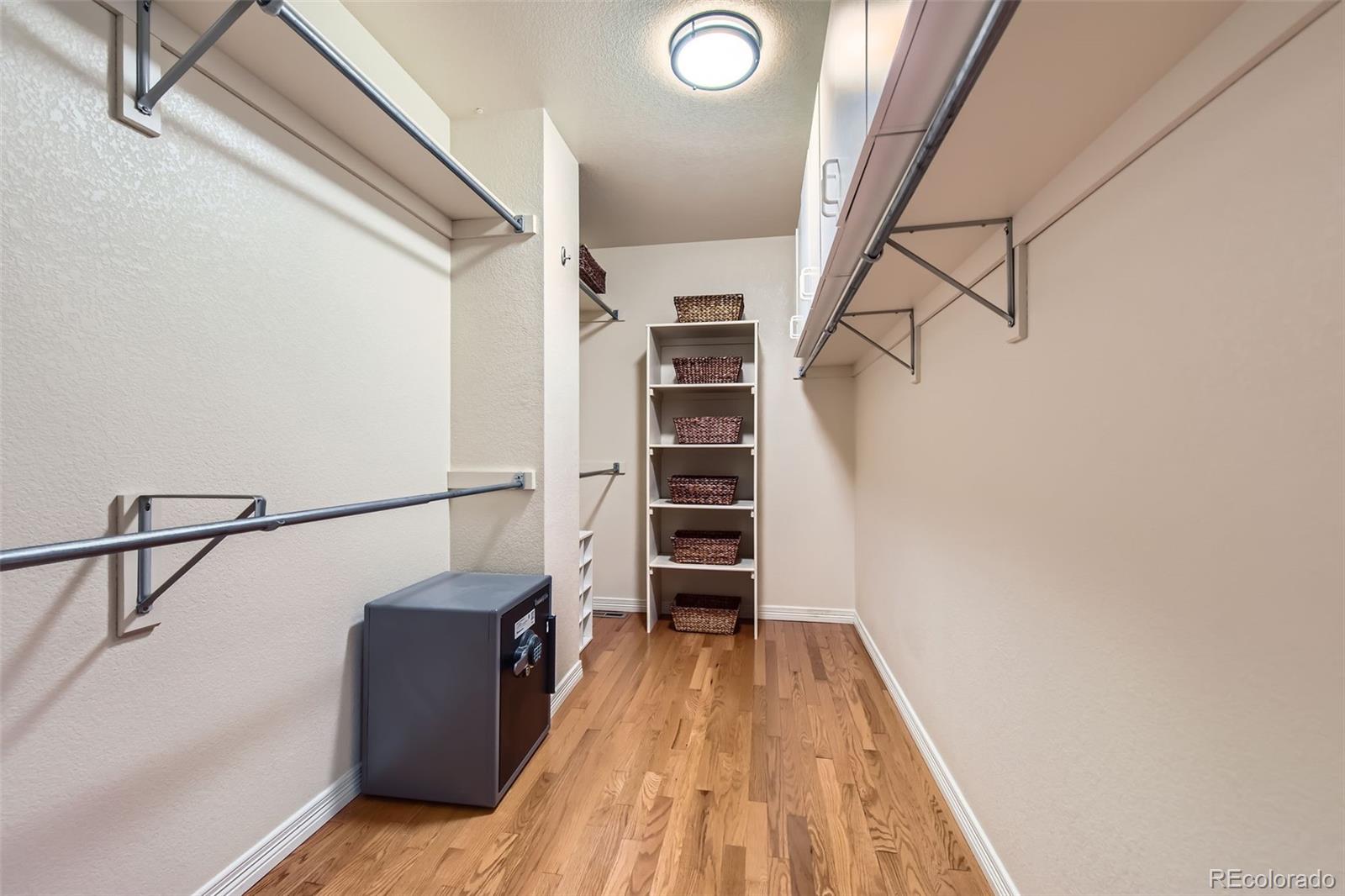 MLS Image #24 for 1130  southbury place,highlands ranch, Colorado