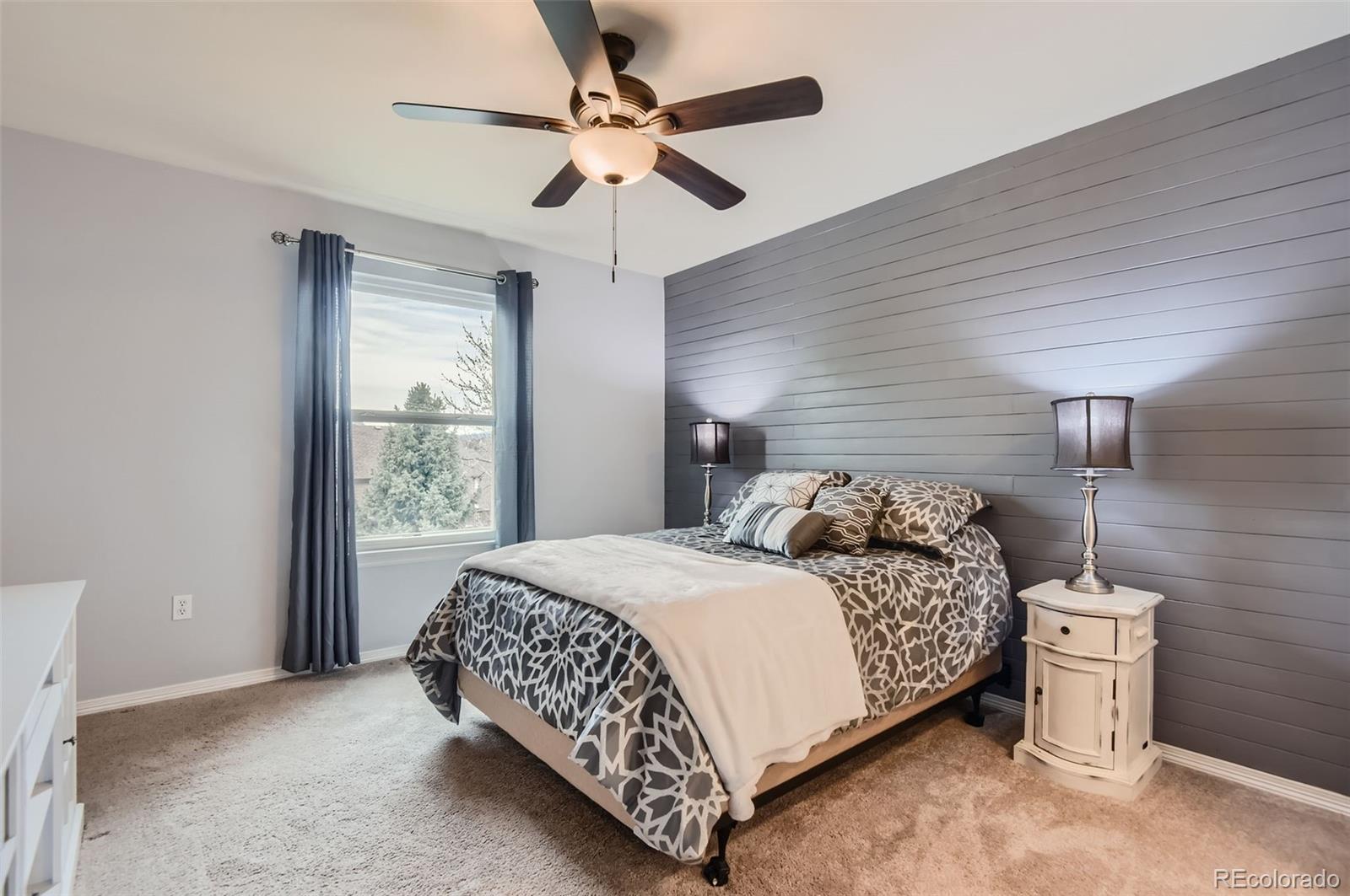 MLS Image #25 for 1130  southbury place,highlands ranch, Colorado