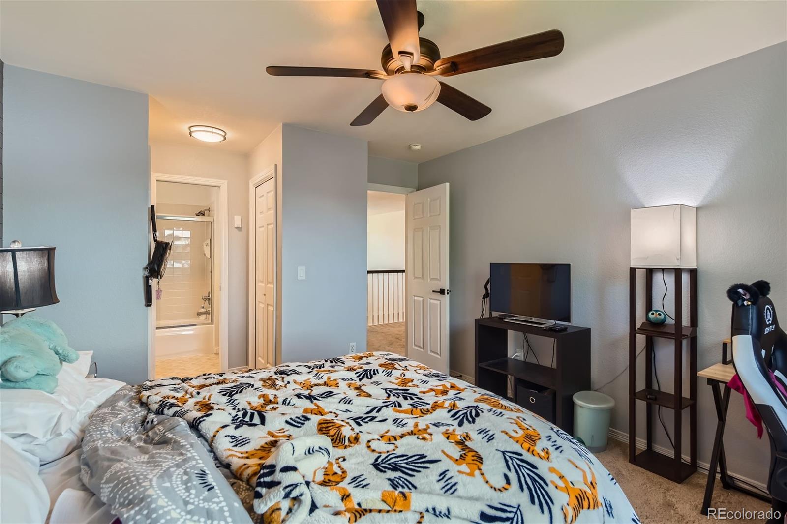 MLS Image #26 for 1130  southbury place,highlands ranch, Colorado