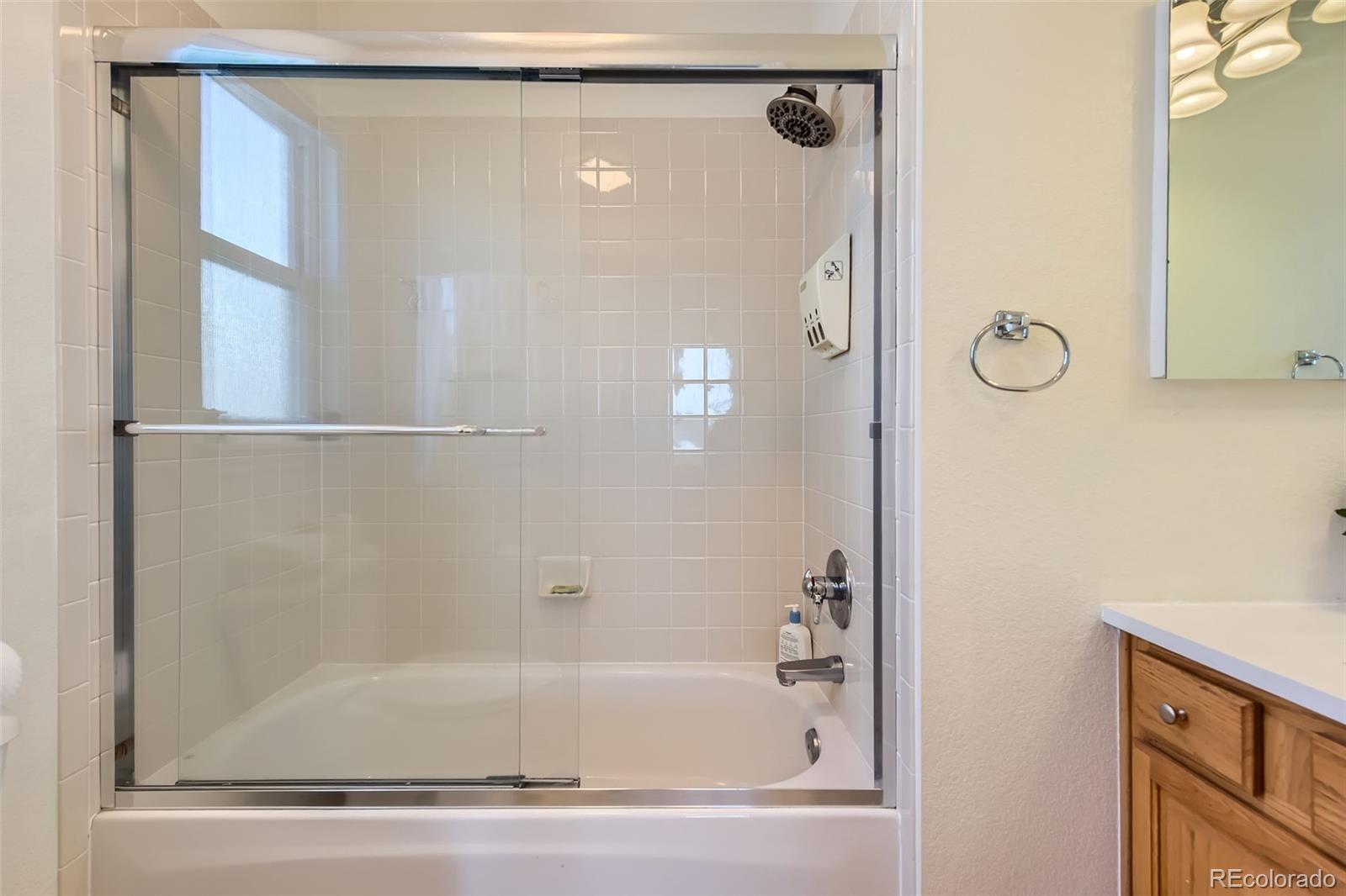 MLS Image #27 for 1130  southbury place,highlands ranch, Colorado