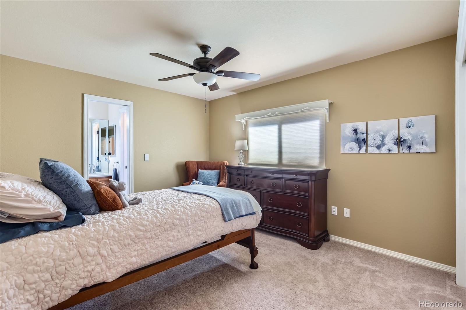 MLS Image #30 for 1130  southbury place,highlands ranch, Colorado