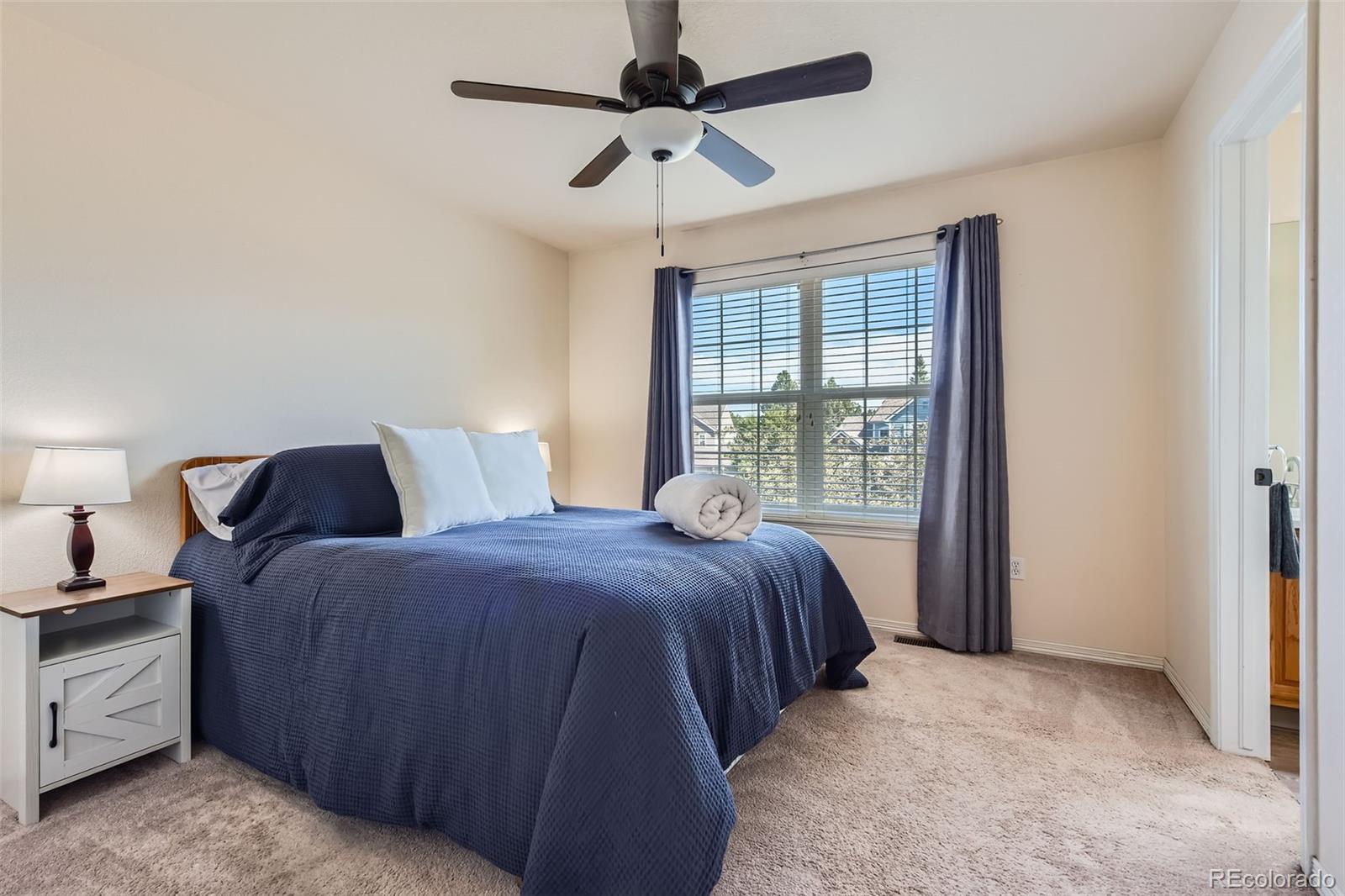 MLS Image #31 for 1130  southbury place,highlands ranch, Colorado
