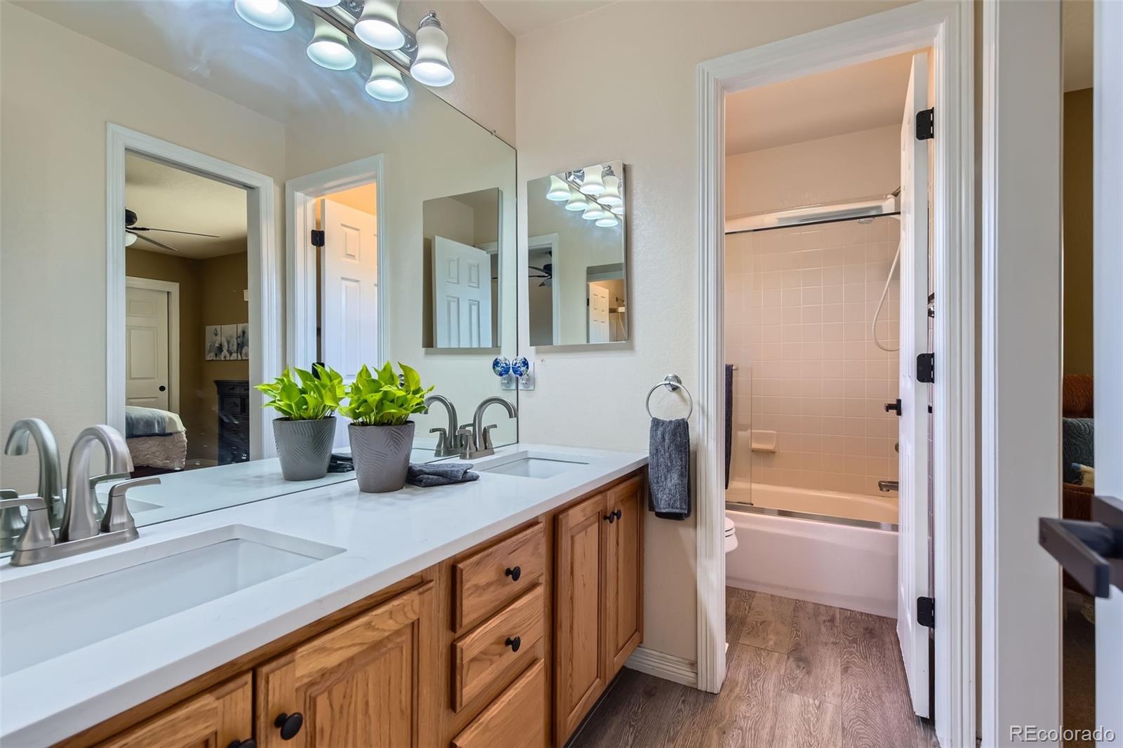 MLS Image #32 for 1130  southbury place,highlands ranch, Colorado