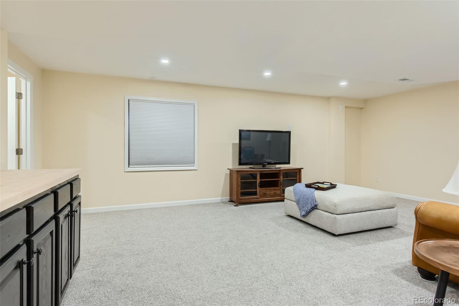 MLS Image #33 for 1130  southbury place,highlands ranch, Colorado