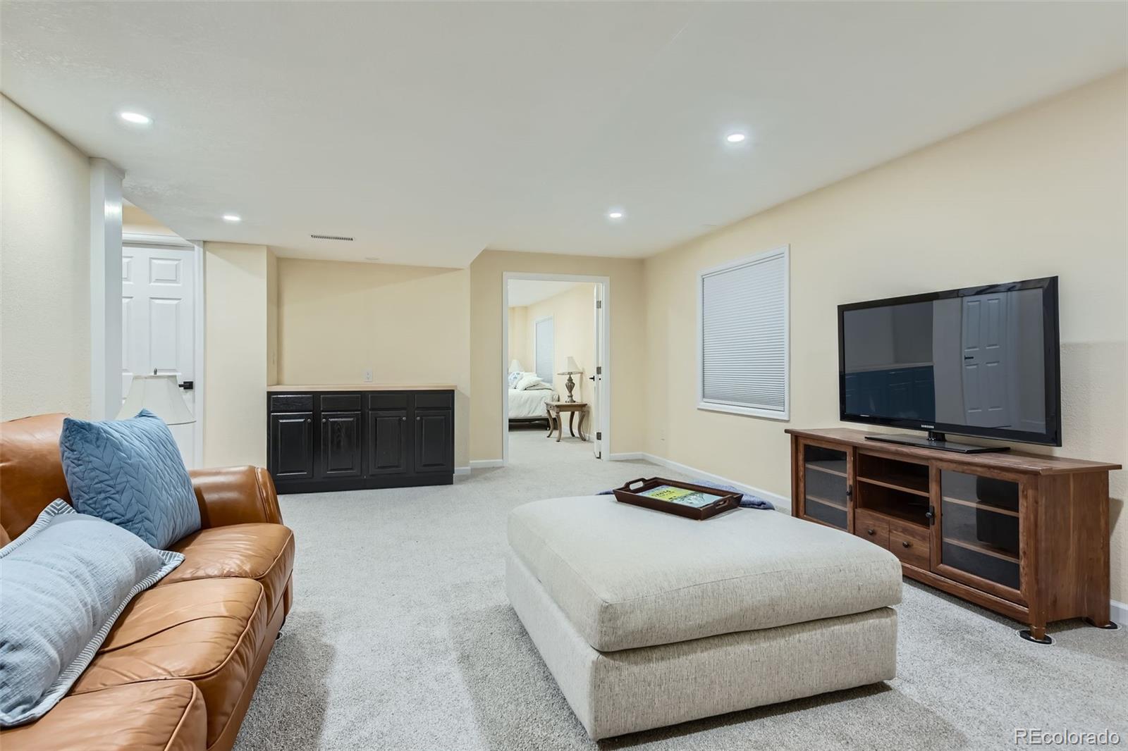 MLS Image #35 for 1130  southbury place,highlands ranch, Colorado