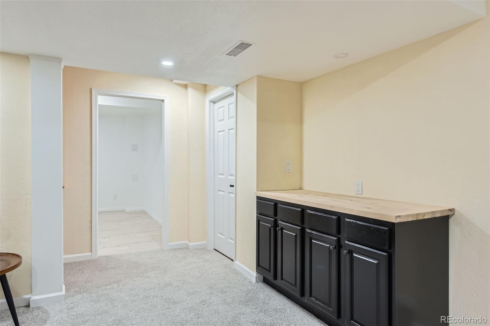 MLS Image #37 for 1130  southbury place,highlands ranch, Colorado