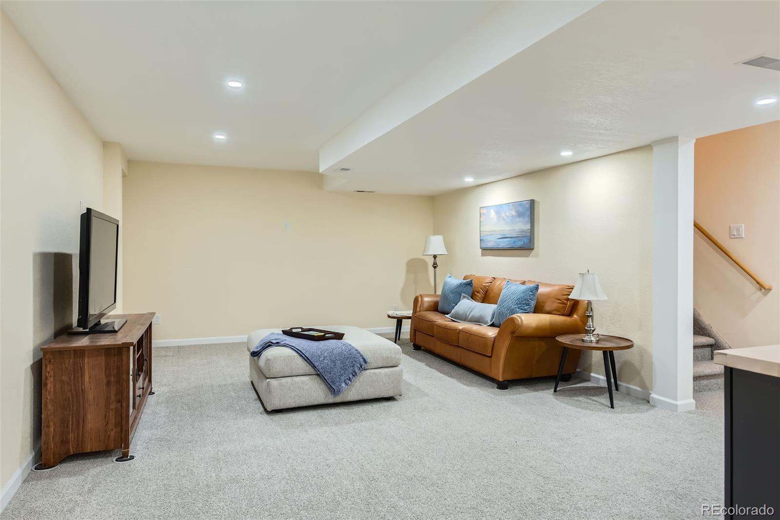 MLS Image #38 for 1130  southbury place,highlands ranch, Colorado