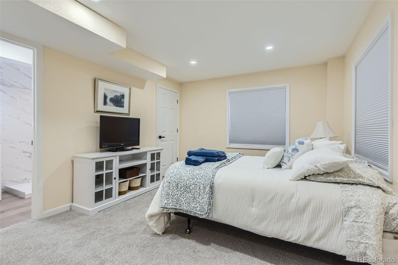 MLS Image #39 for 1130  southbury place,highlands ranch, Colorado