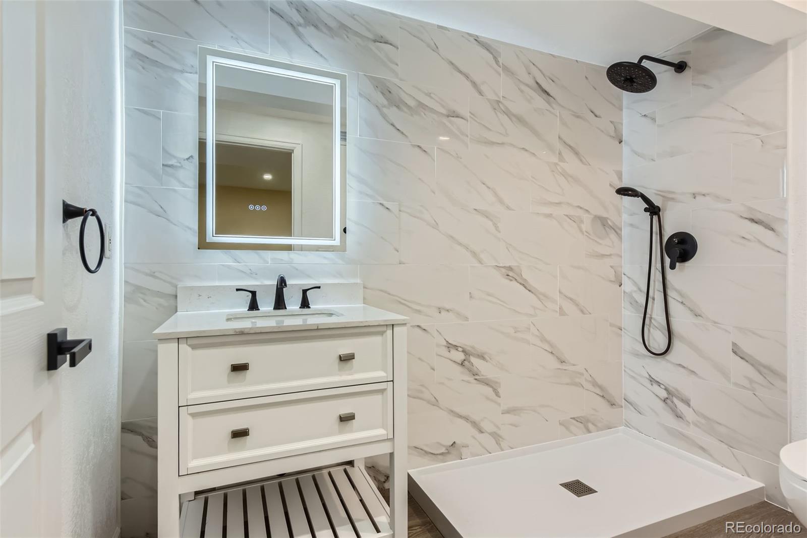 MLS Image #40 for 1130  southbury place,highlands ranch, Colorado