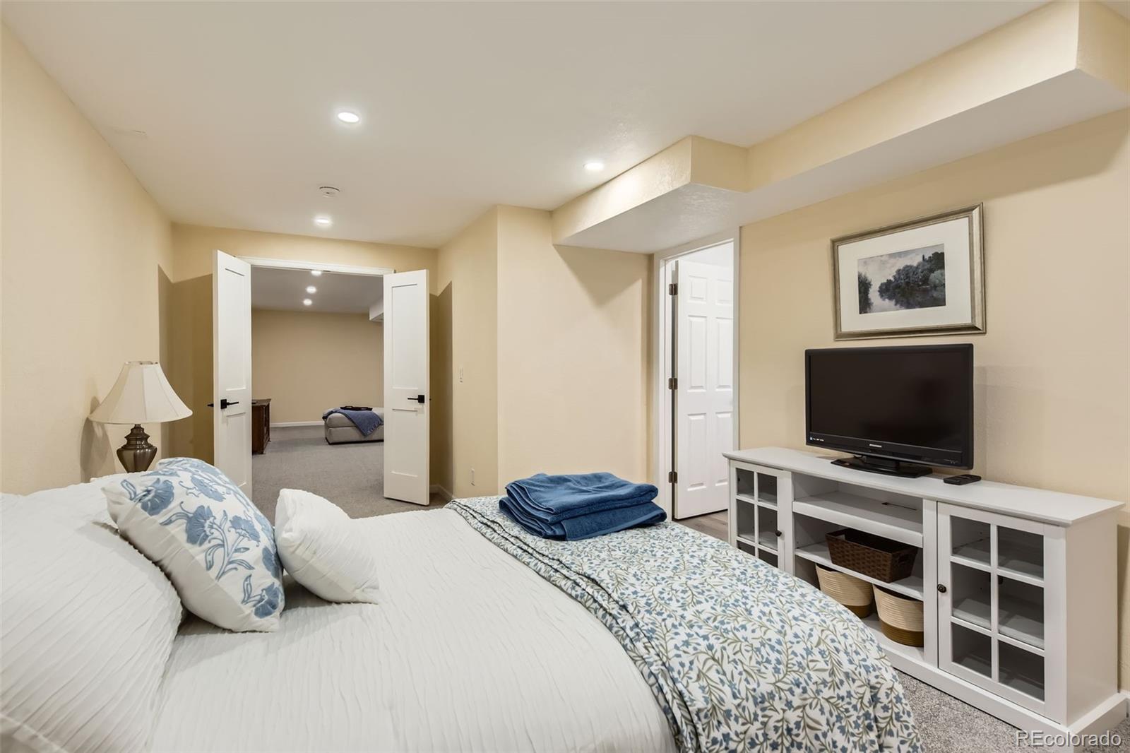 MLS Image #42 for 1130  southbury place,highlands ranch, Colorado