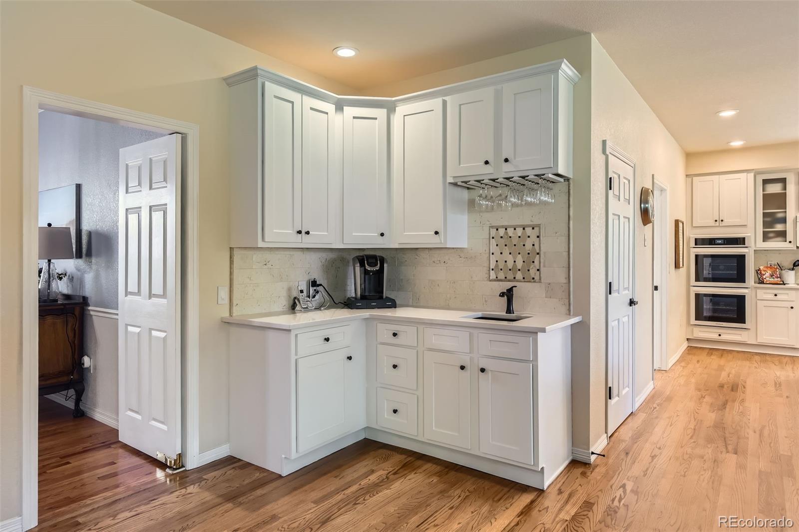 MLS Image #43 for 1130  southbury place,highlands ranch, Colorado